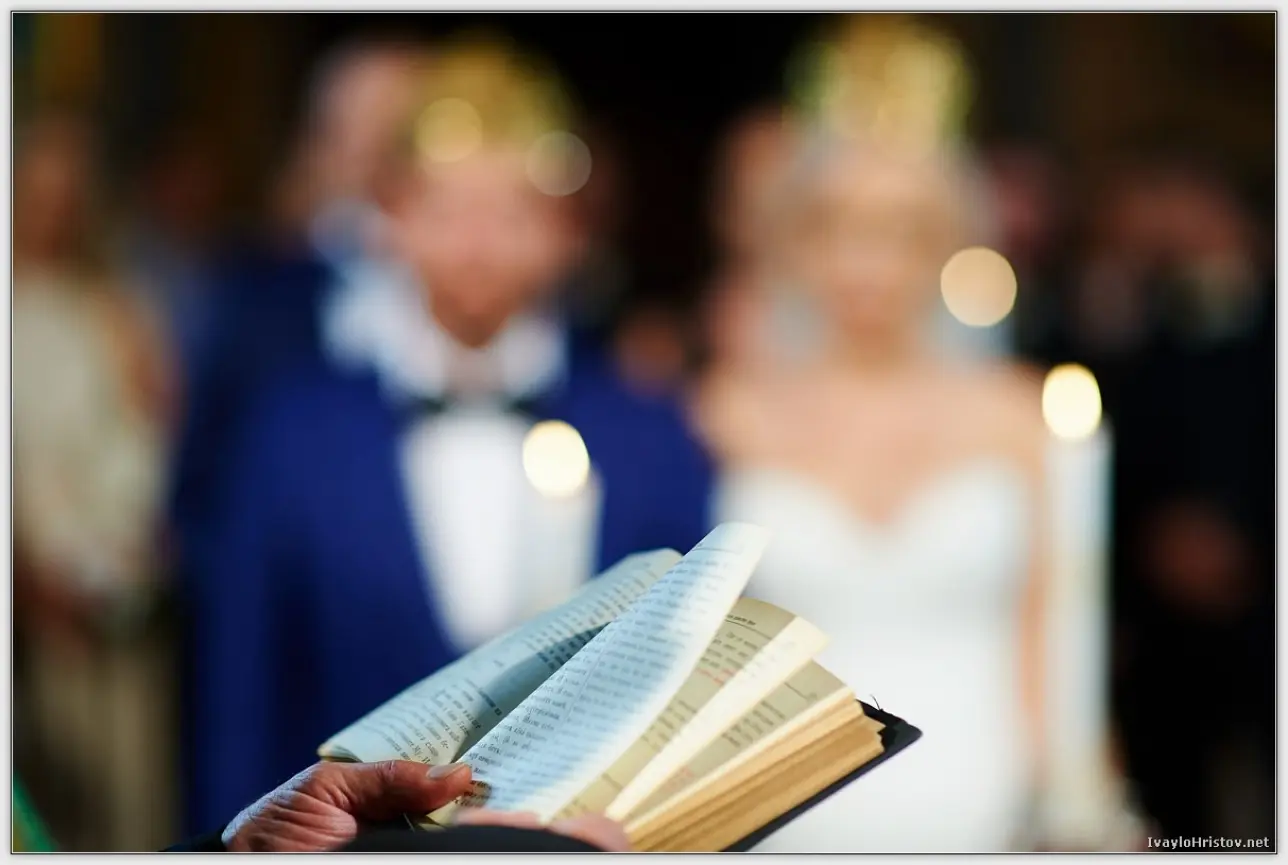 сватбена_фотография_KD_0247