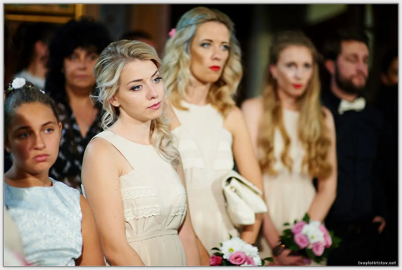 сватбена_фотография_KD_0248