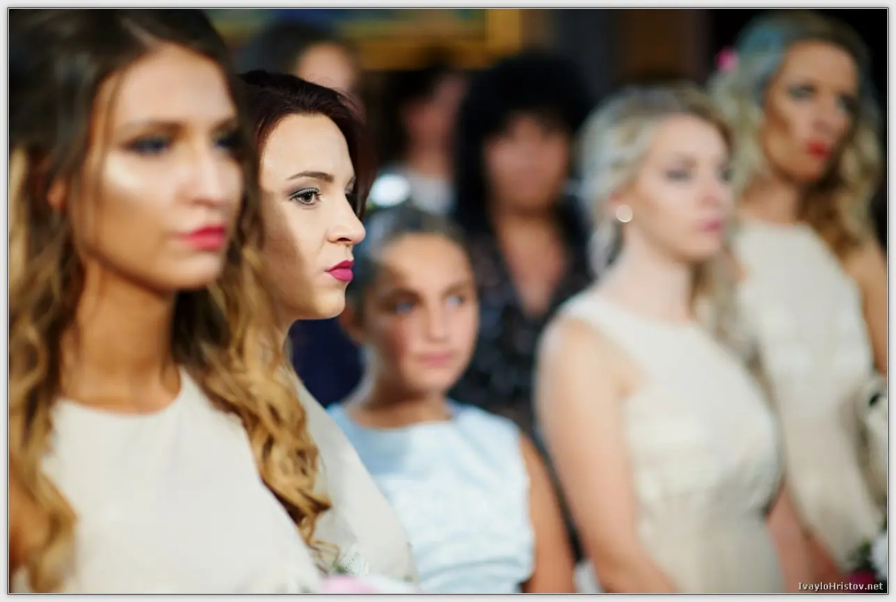 сватбена_фотография_KD_0249