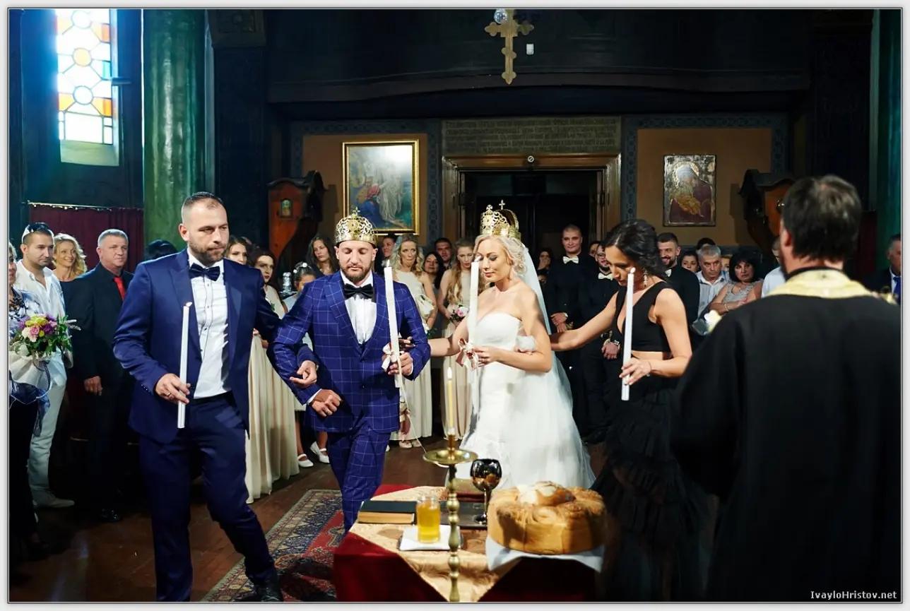 сватбена_фотография_KD_0253