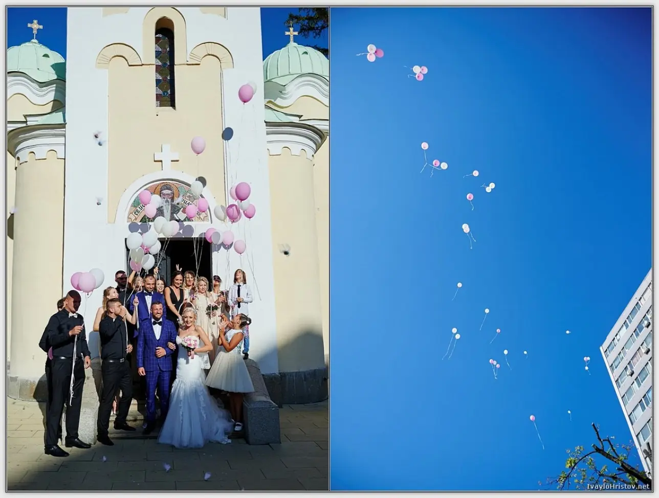 сватбена_фотография_KD_0257