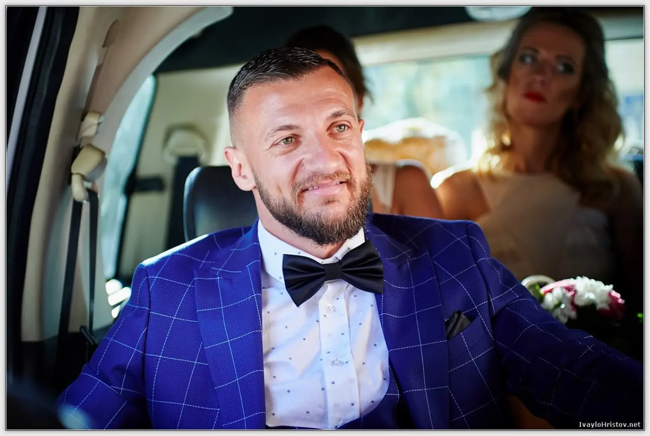 сватбена_фотография_KD_0262