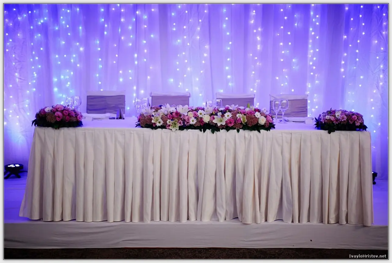 сватбена_фотография_KD_0267