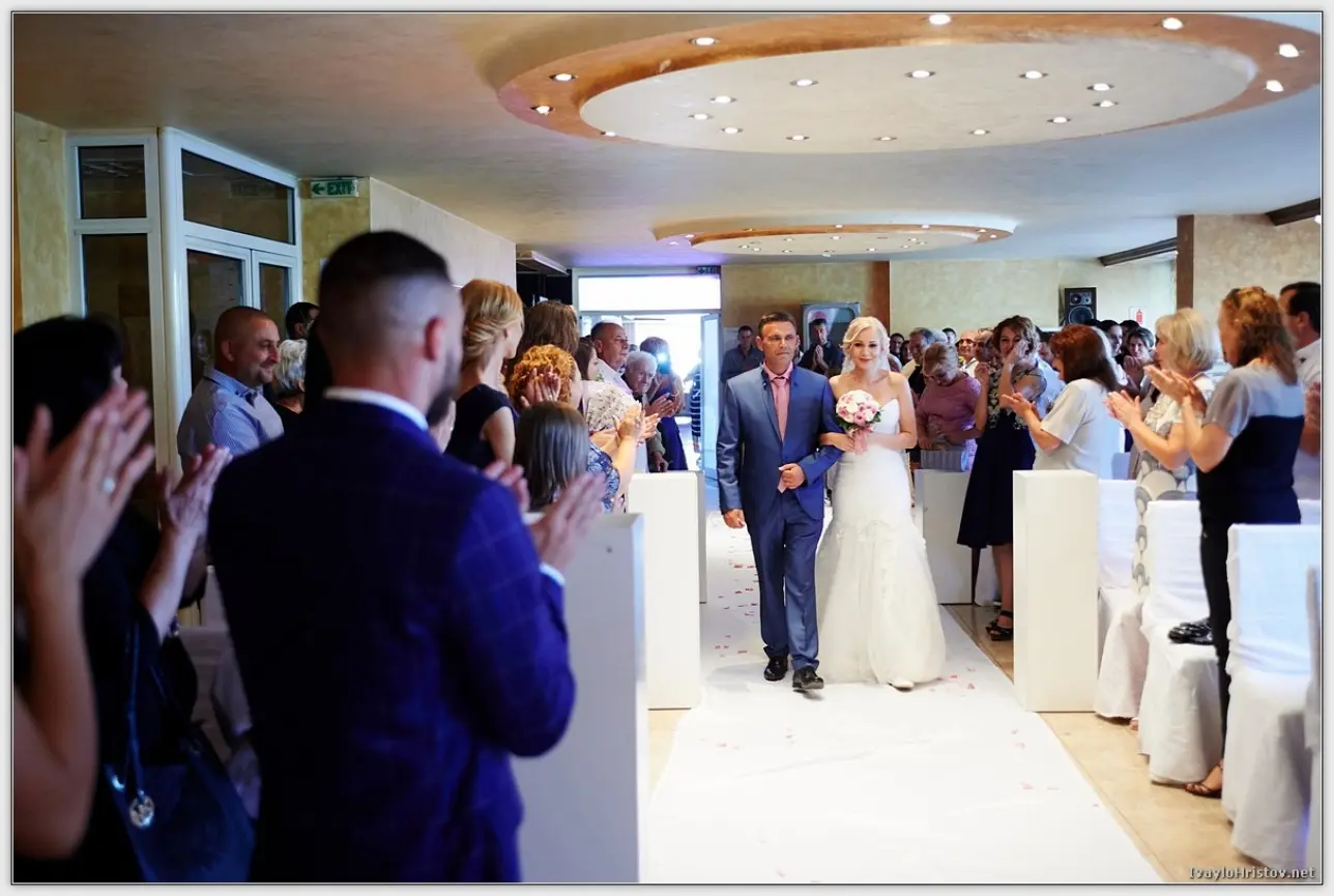 сватбена_фотография_KD_0274