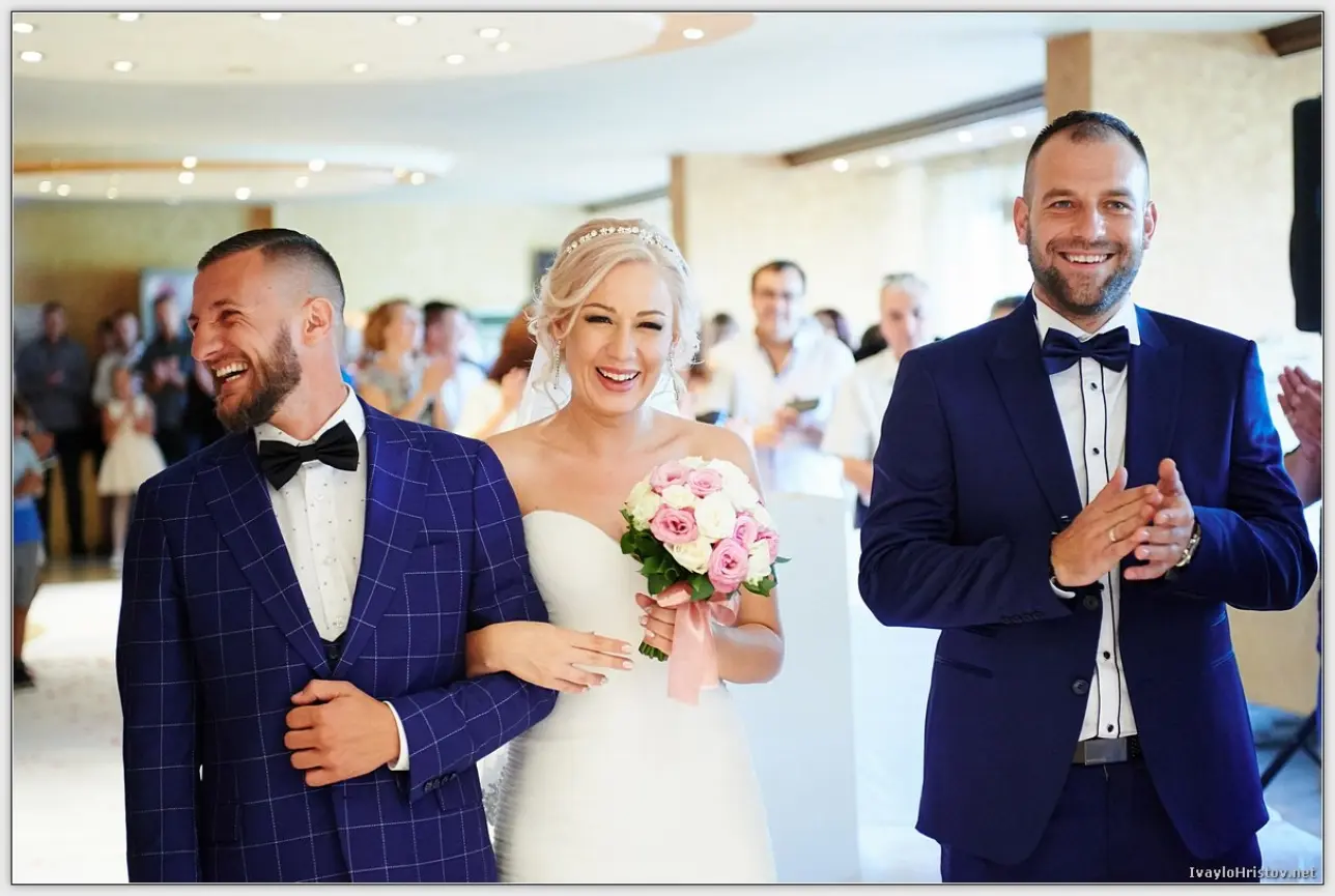 сватбена_фотография_KD_0278