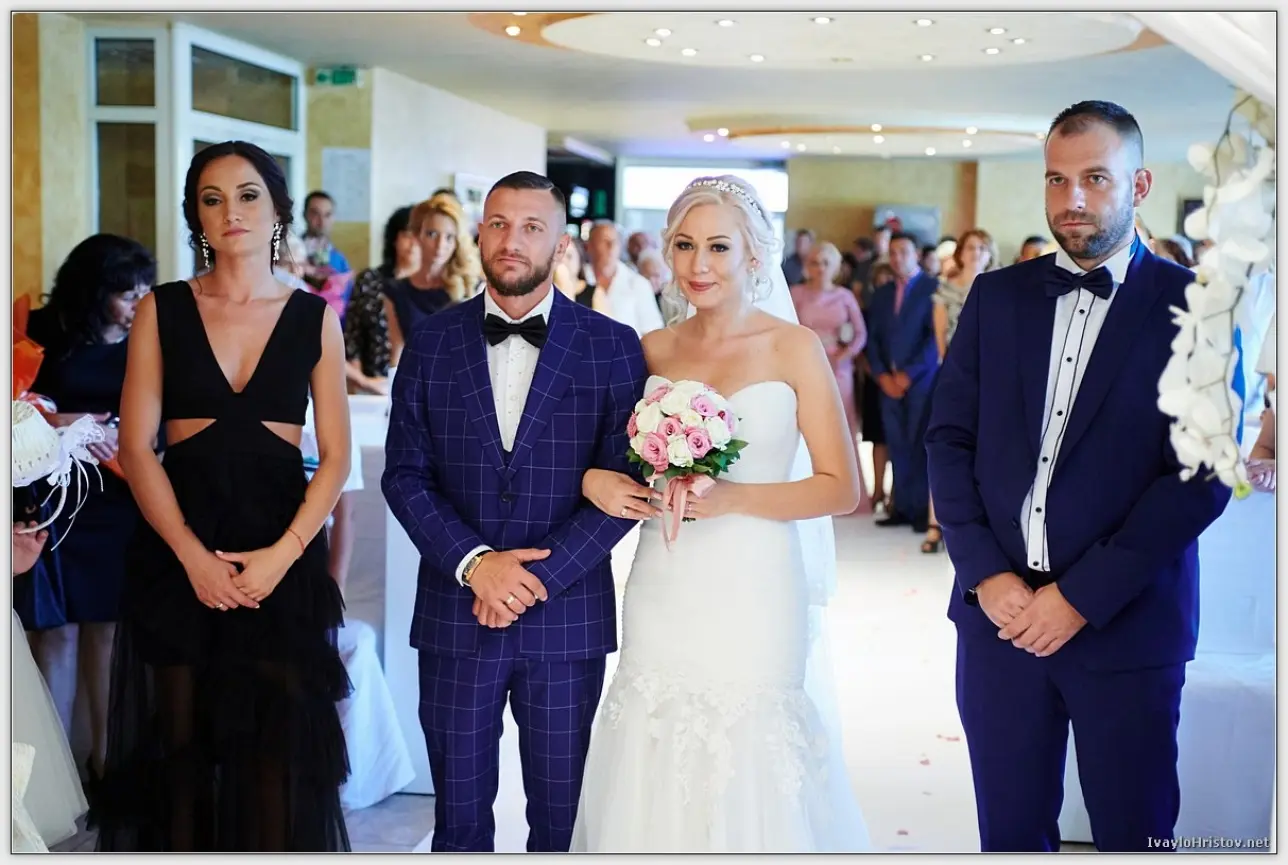 сватбена_фотография_KD_0281