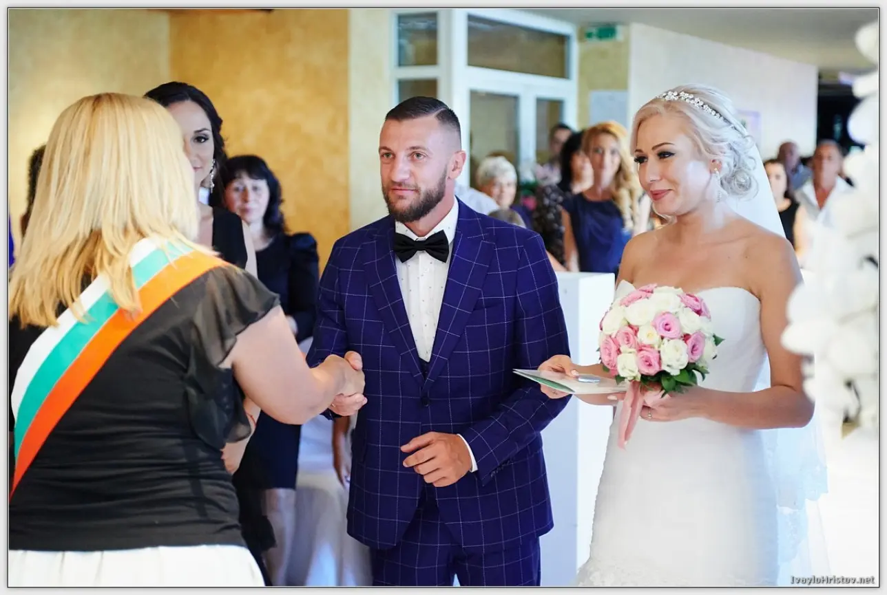 сватбена_фотография_KD_0283