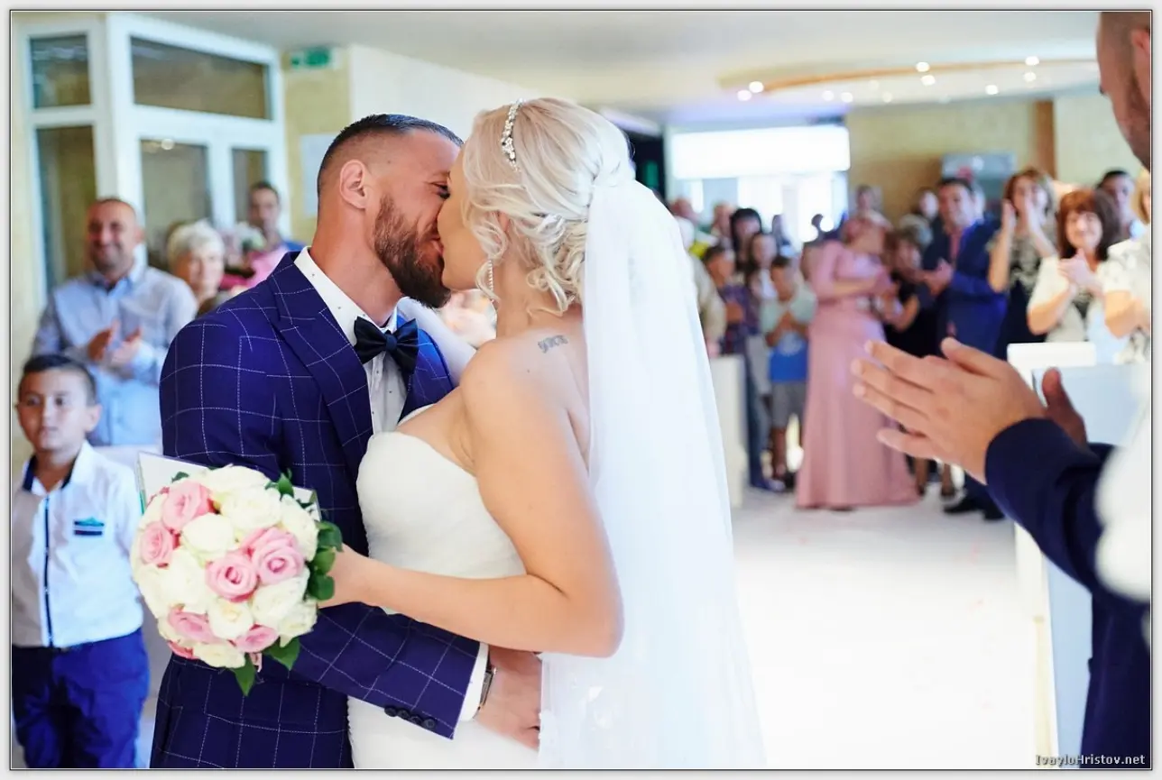 сватбена_фотография_KD_0285