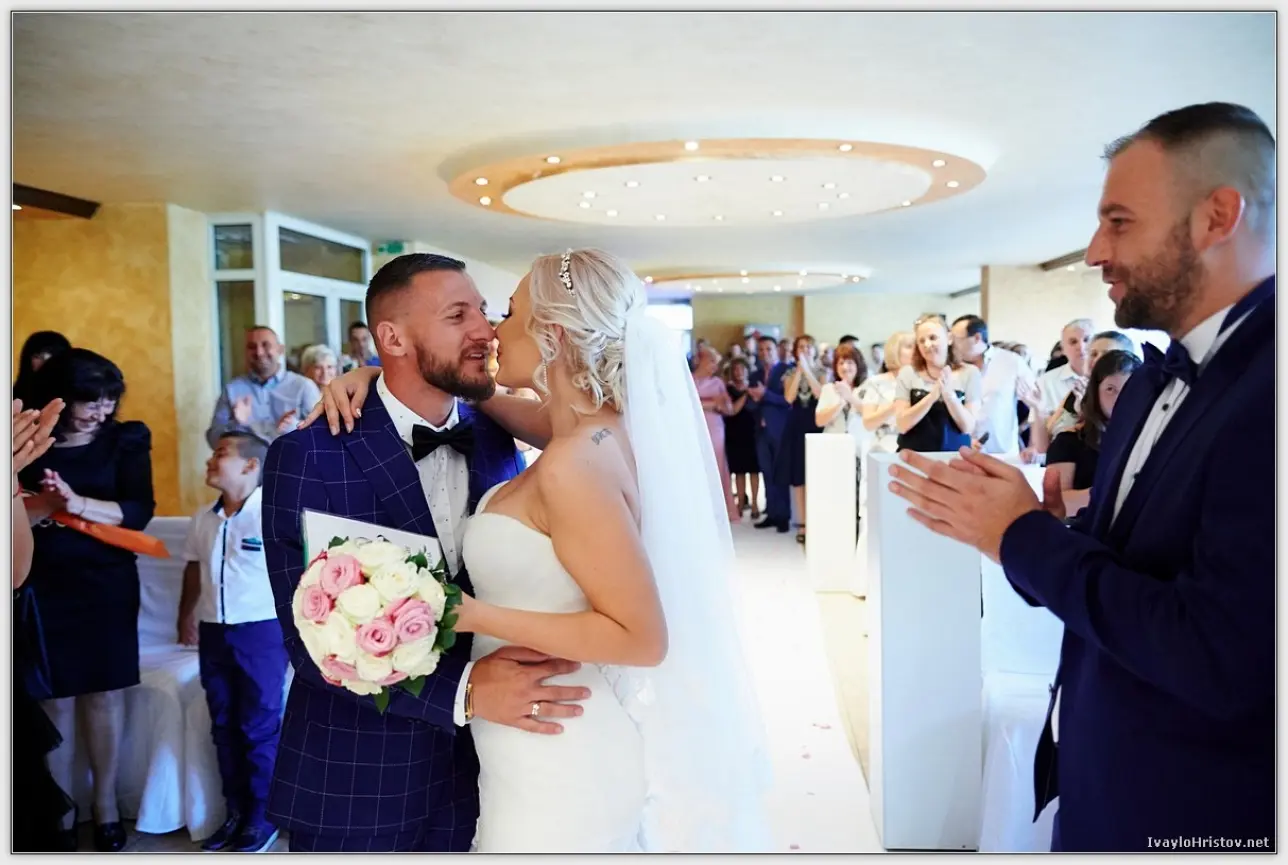 сватбена_фотография_KD_0286