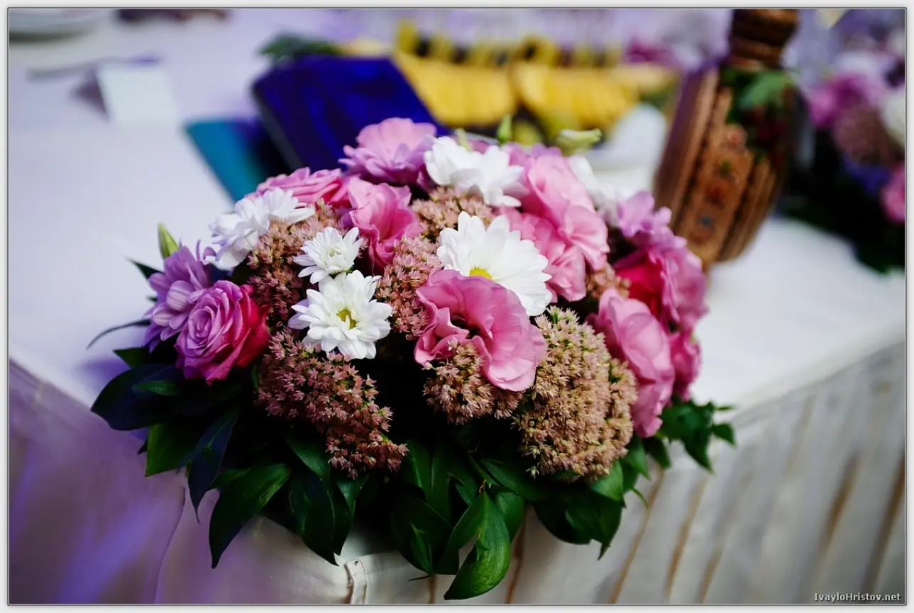 сватбена_фотография_KD_0287