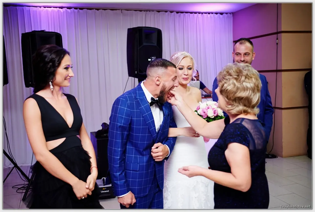 сватбена_фотография_KD_0298