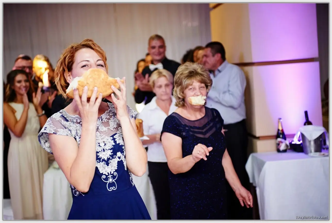 сватбена_фотография_KD_0300