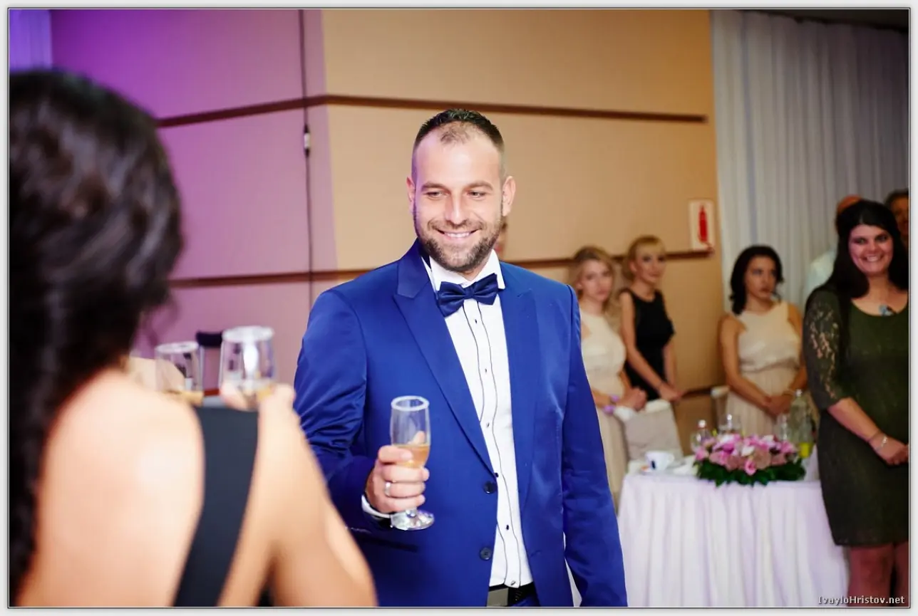 сватбена_фотография_KD_0301