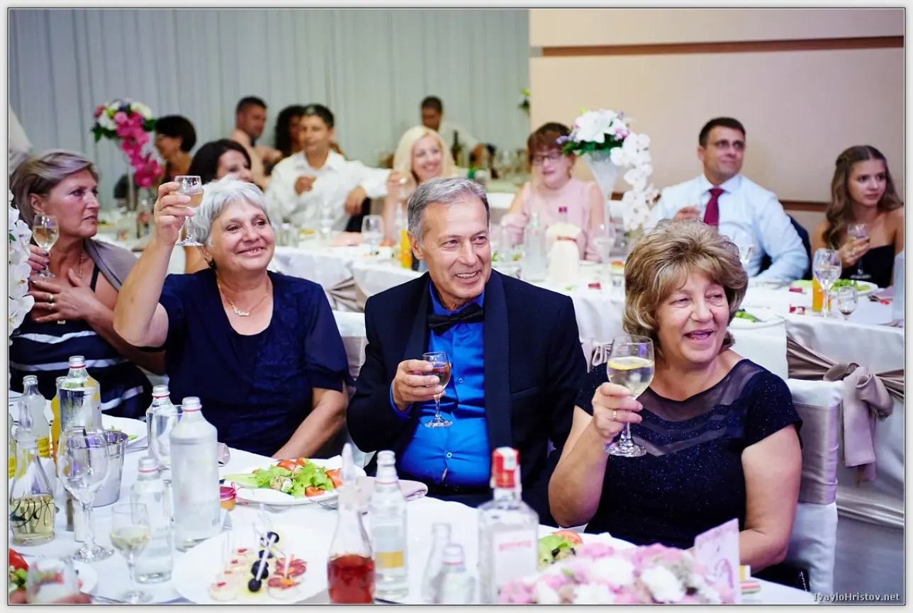 сватбена_фотография_KD_0306