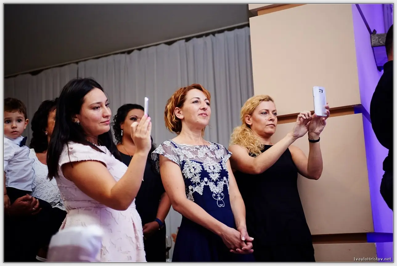 сватбена_фотография_KD_0307