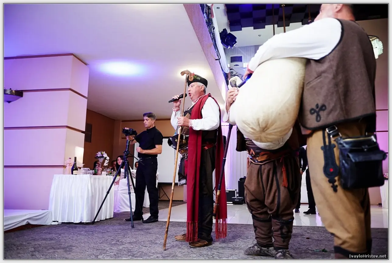 сватбена_фотография_KD_0308