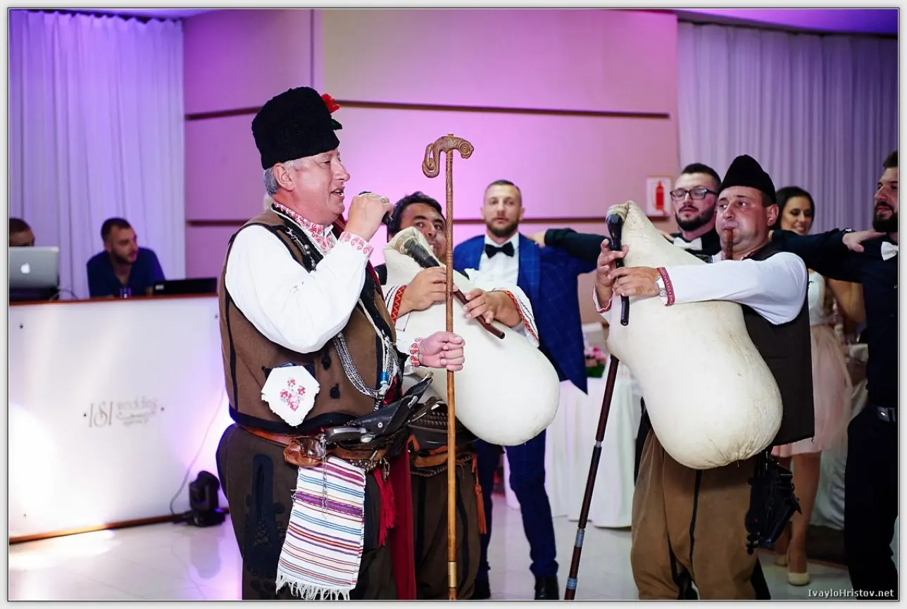 сватбена_фотография_KD_0309