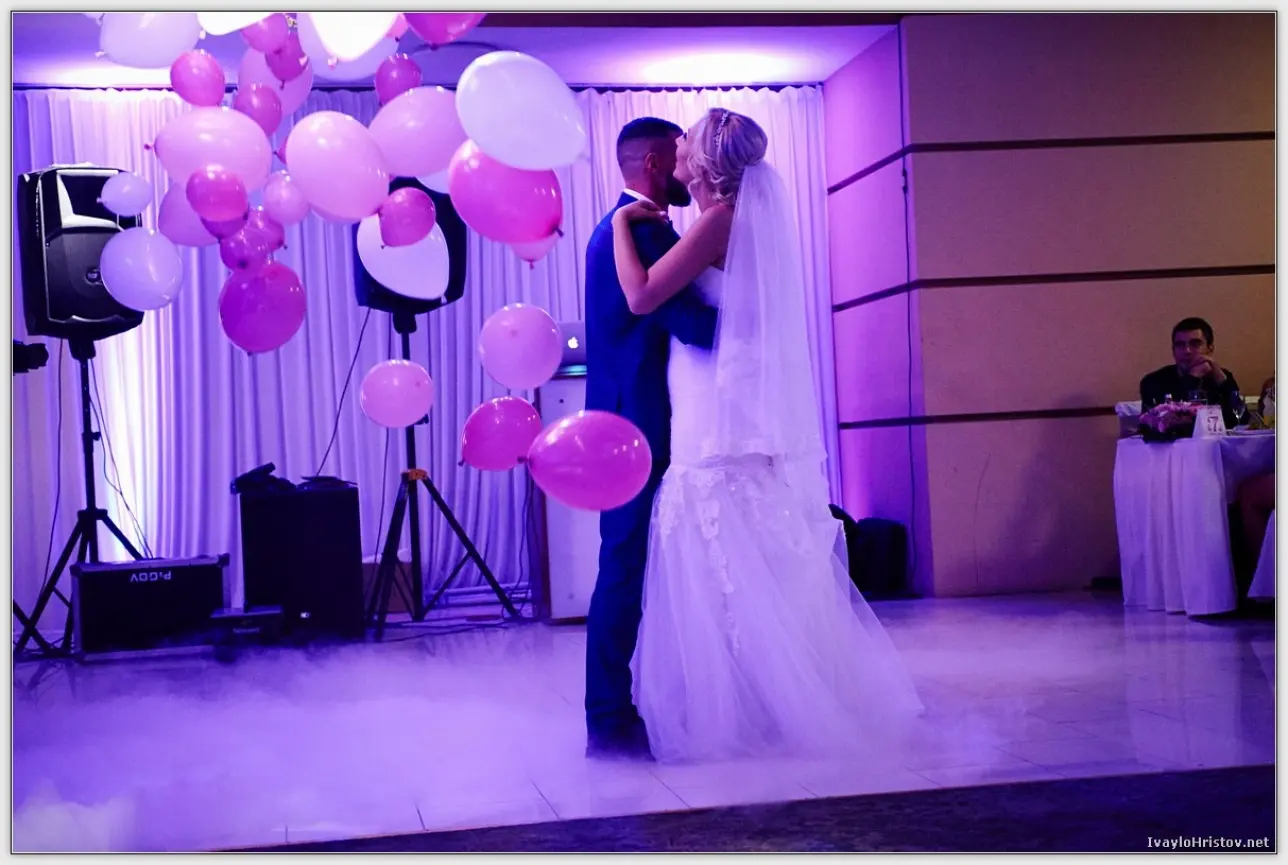 сватбена_фотография_KD_0315