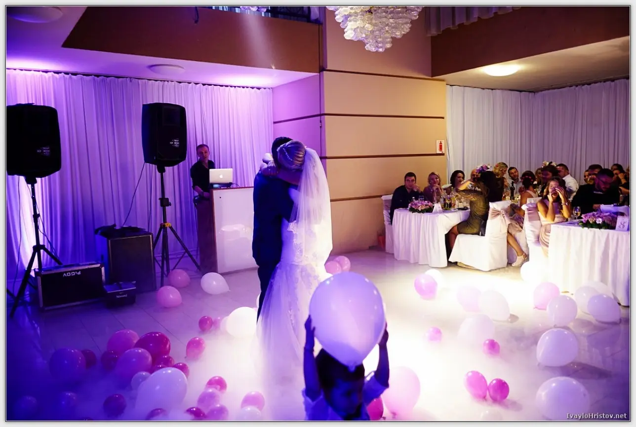 сватбена_фотография_KD_0317