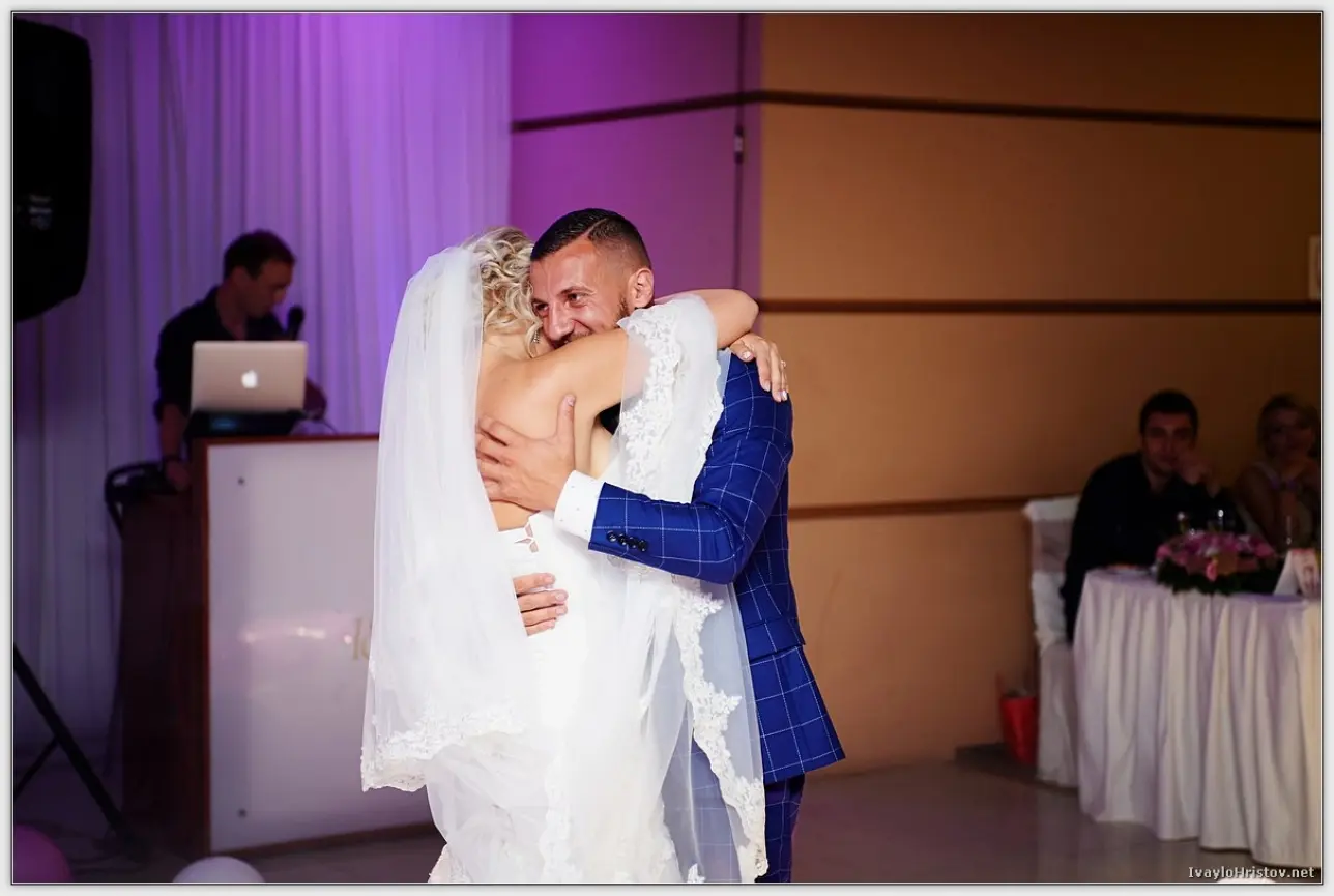 сватбена_фотография_KD_0318