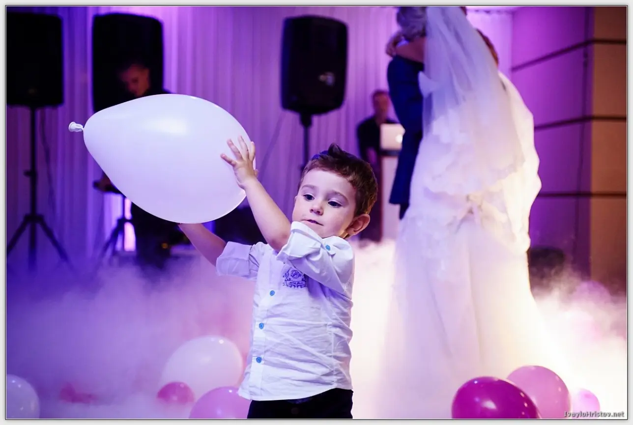 сватбена_фотография_KD_0319