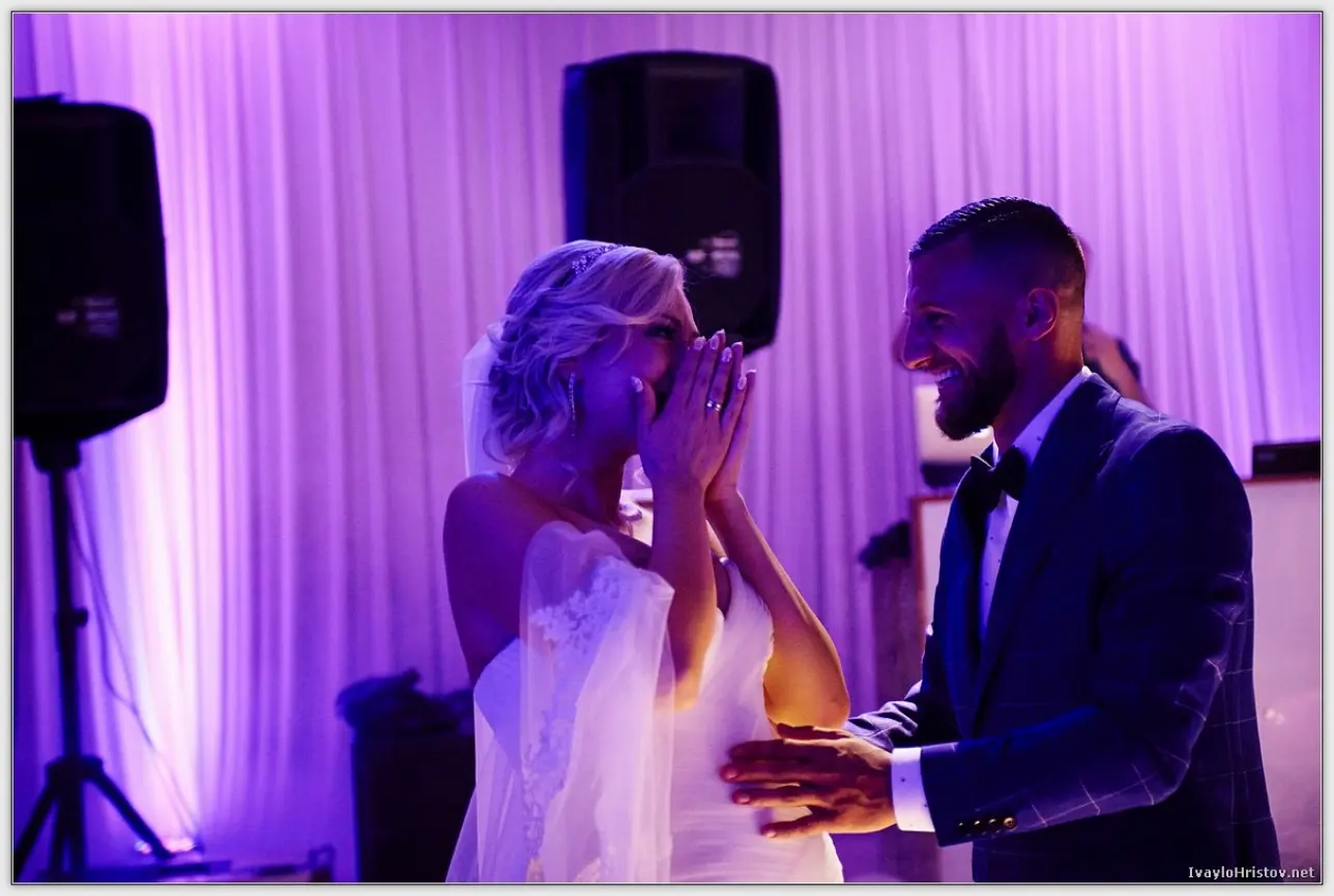 сватбена_фотография_KD_0321