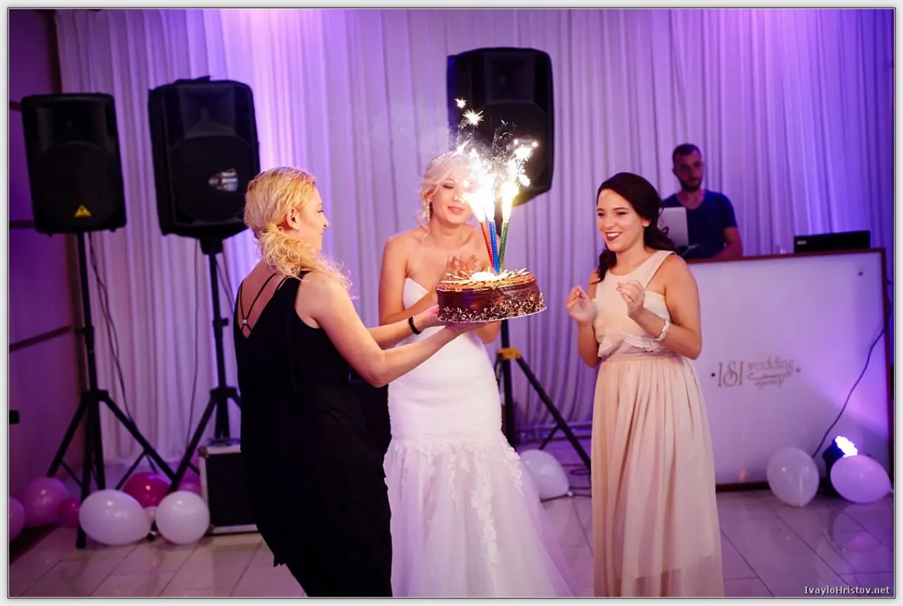 сватбена_фотография_KD_0328