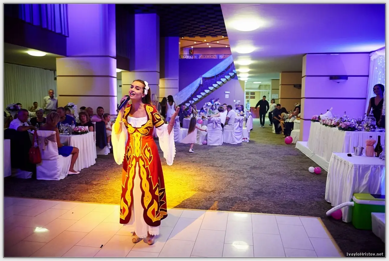 сватбена_фотография_KD_0331