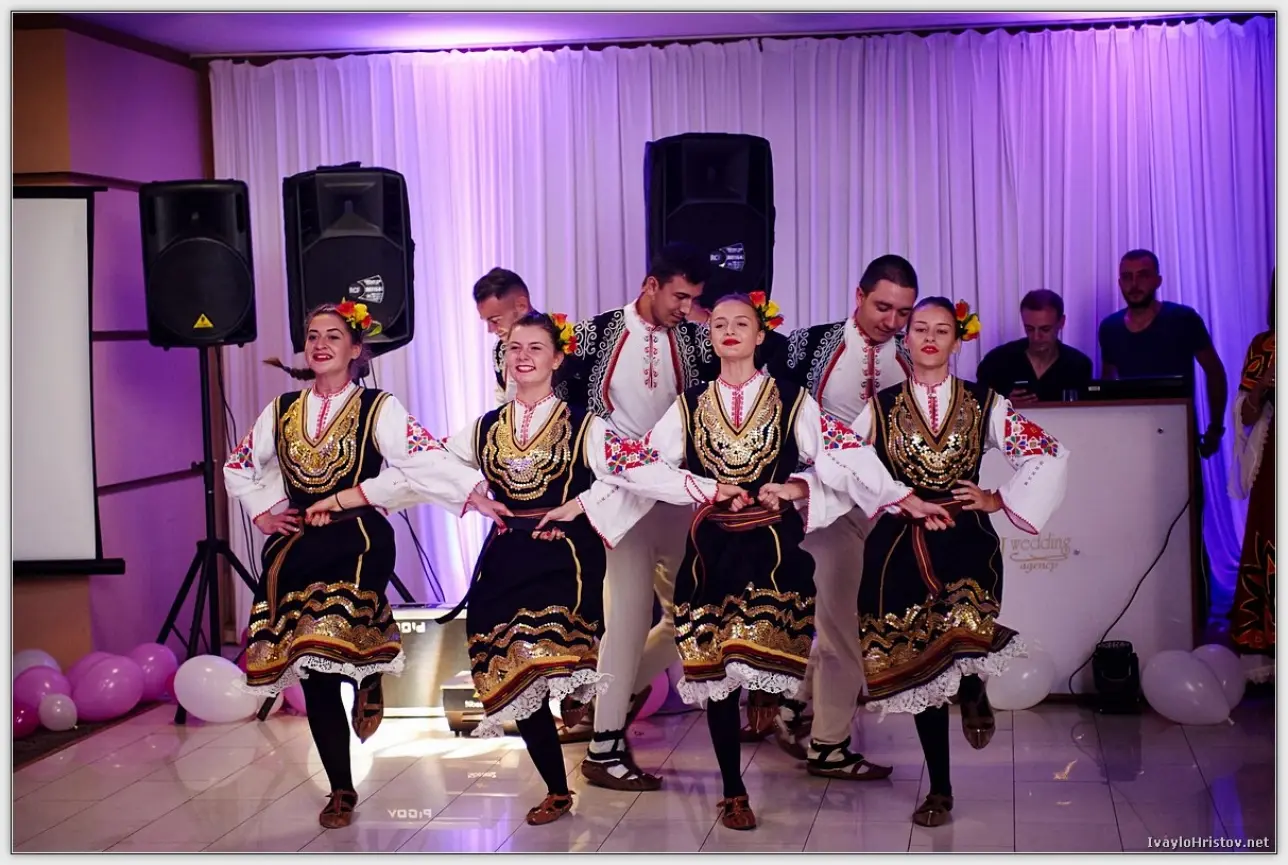 сватбена_фотография_KD_0332