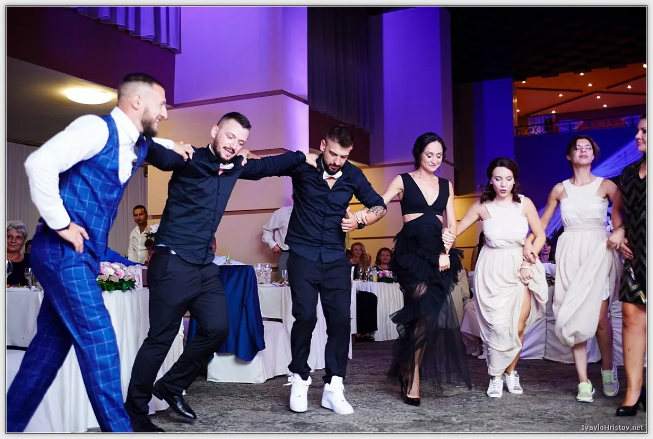 сватбена_фотография_KD_0336