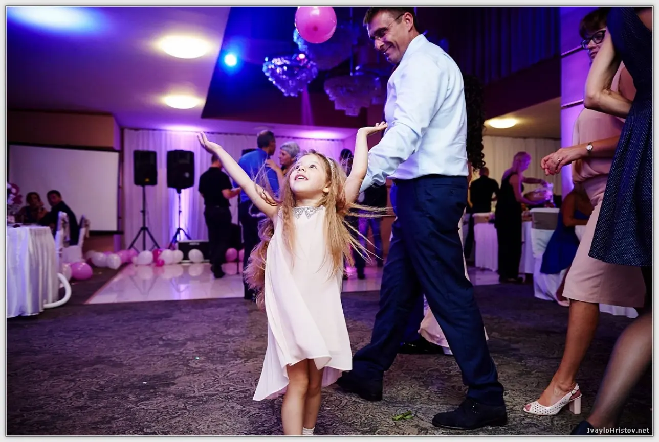 сватбена_фотография_KD_0338