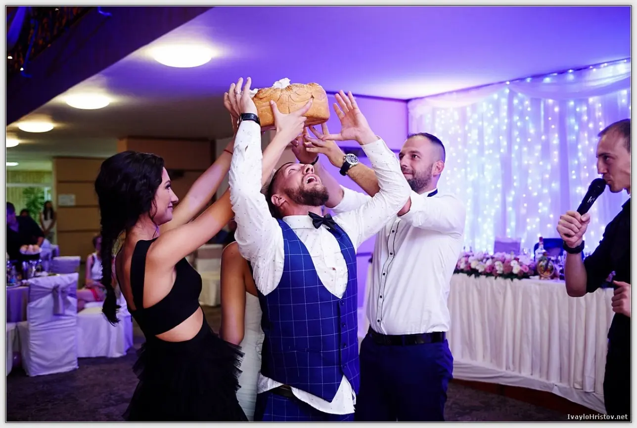 сватбена_фотография_KD_0340