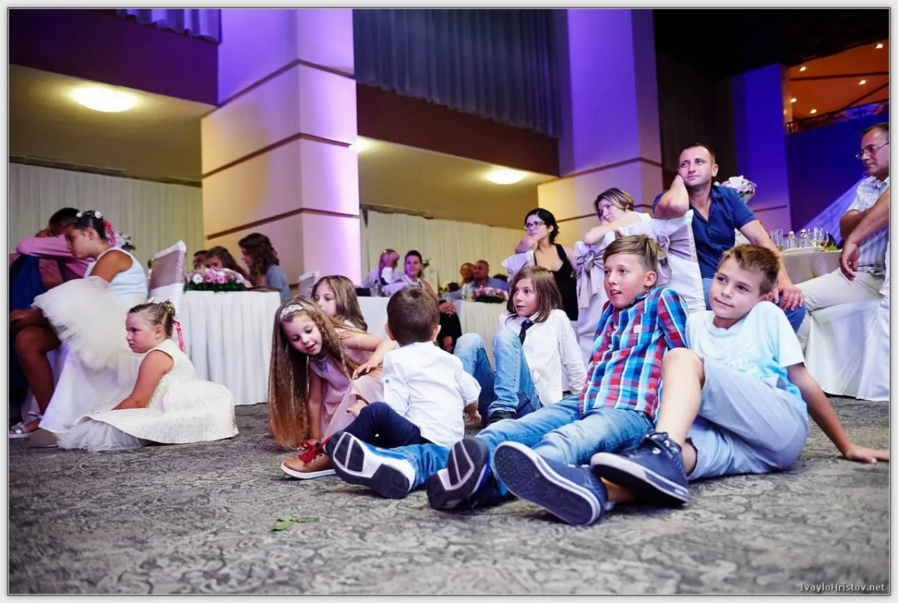 сватбена_фотография_KD_0345