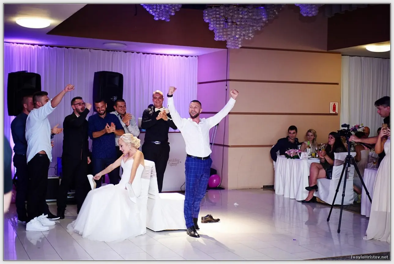 сватбена_фотография_KD_0346