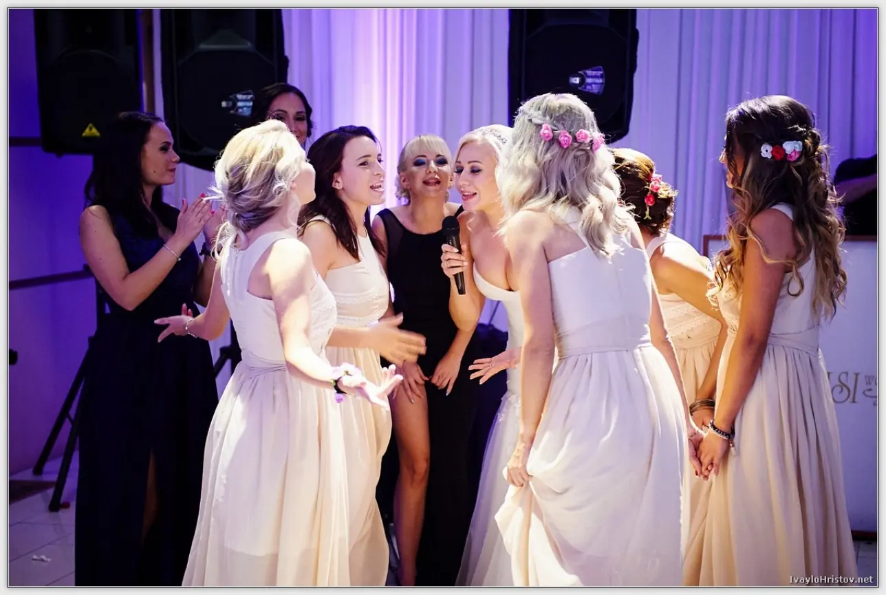 сватбена_фотография_KD_0350