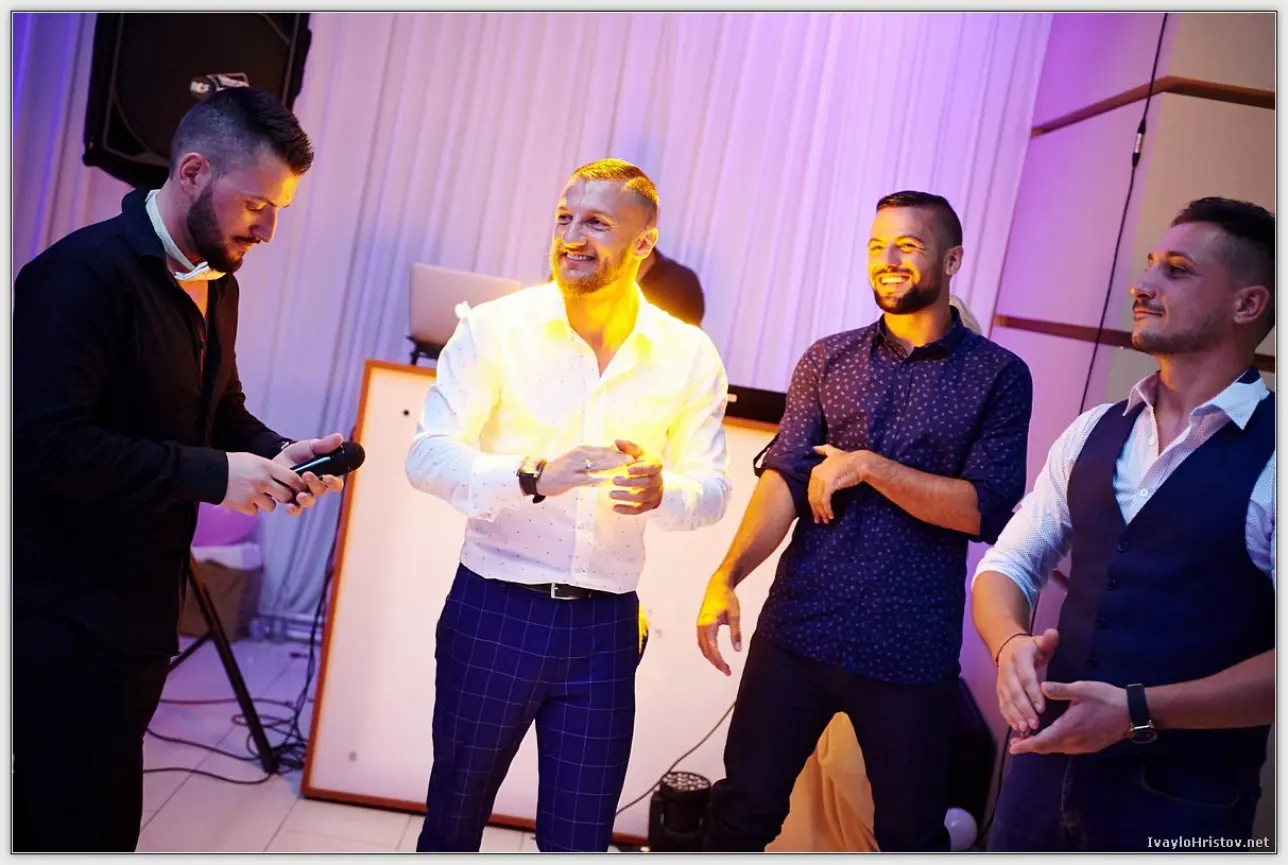 сватбена_фотография_KD_0361