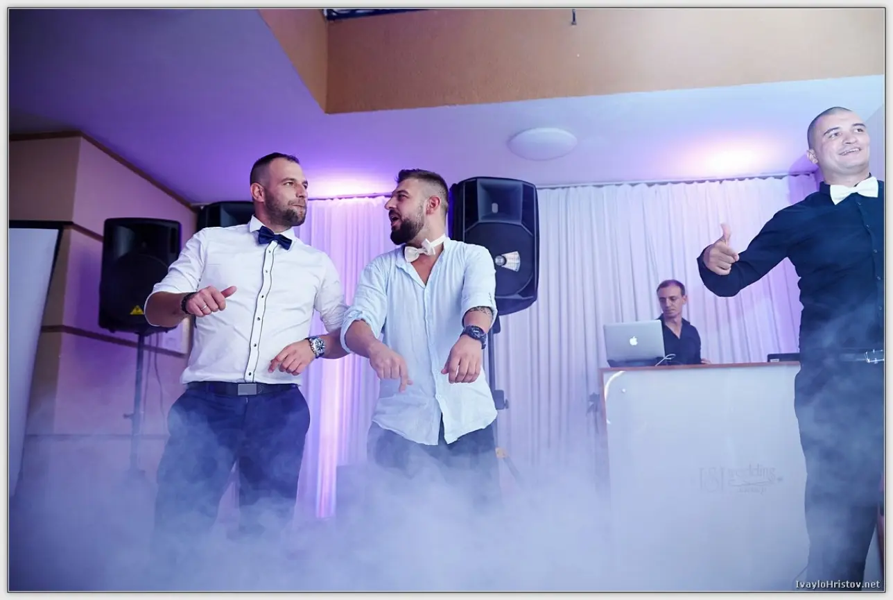 сватбена_фотография_KD_0364