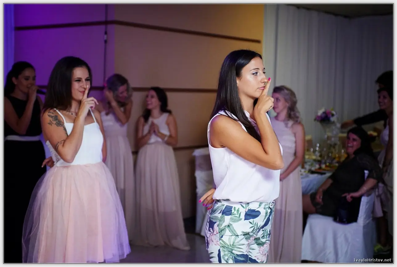 сватбена_фотография_KD_0367