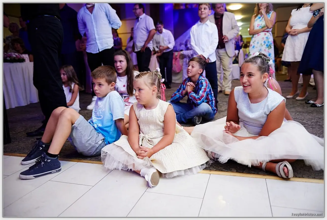 сватбена_фотография_KD_0369