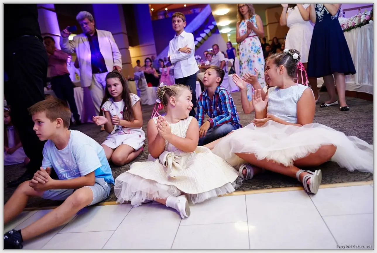 сватбена_фотография_KD_0370