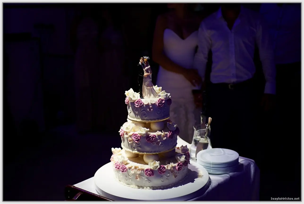 сватбена_фотография_KD_0372