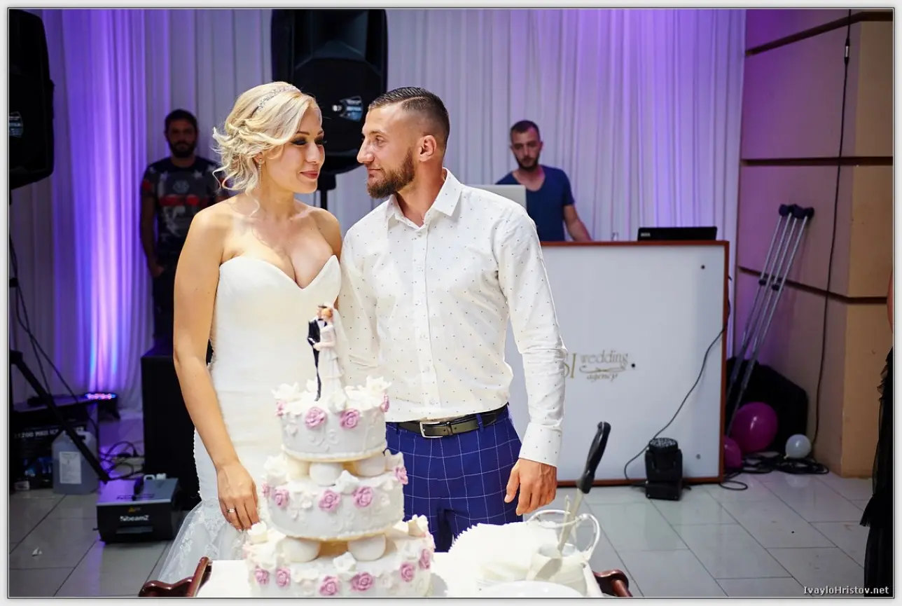 сватбена_фотография_KD_0373