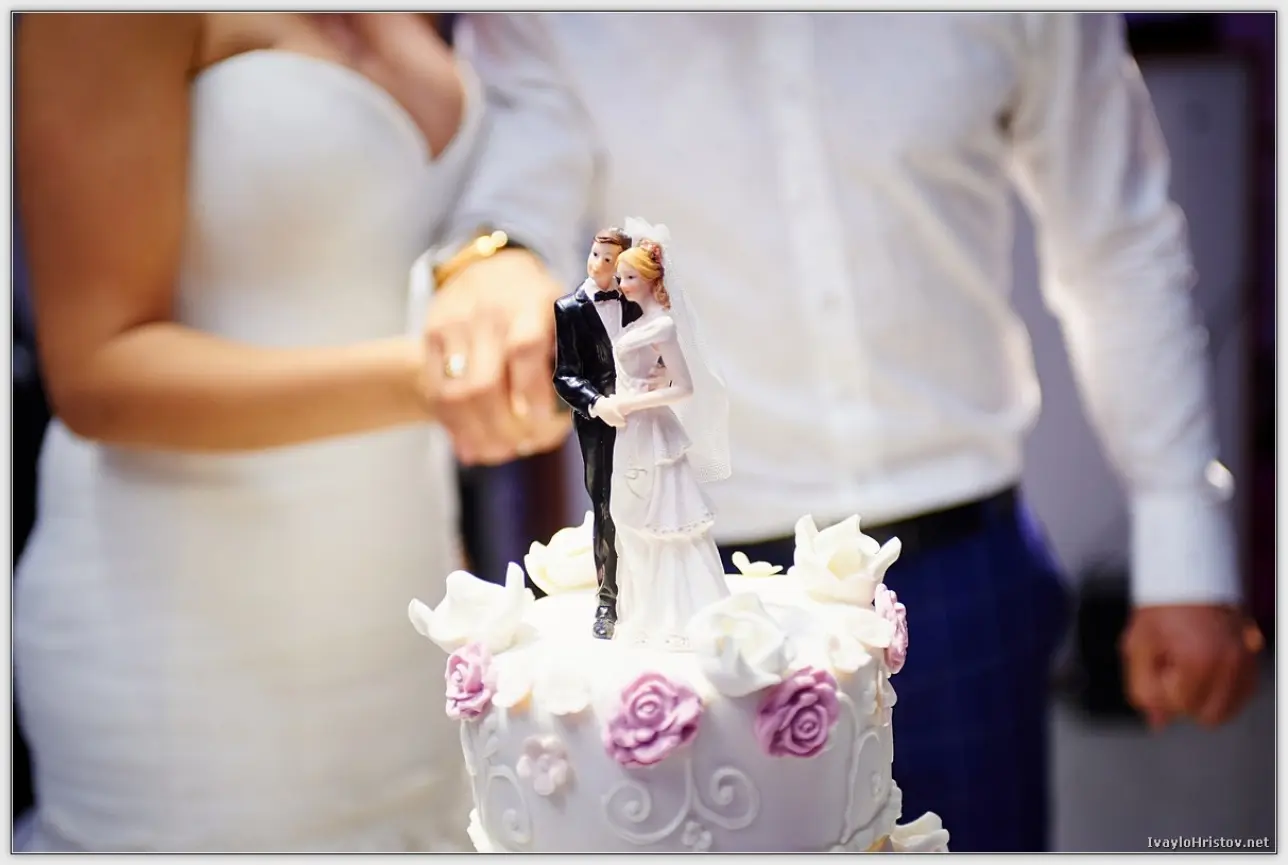 сватбена_фотография_KD_0374