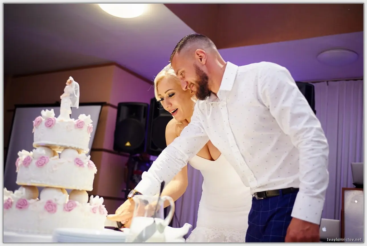 сватбена_фотография_KD_0375