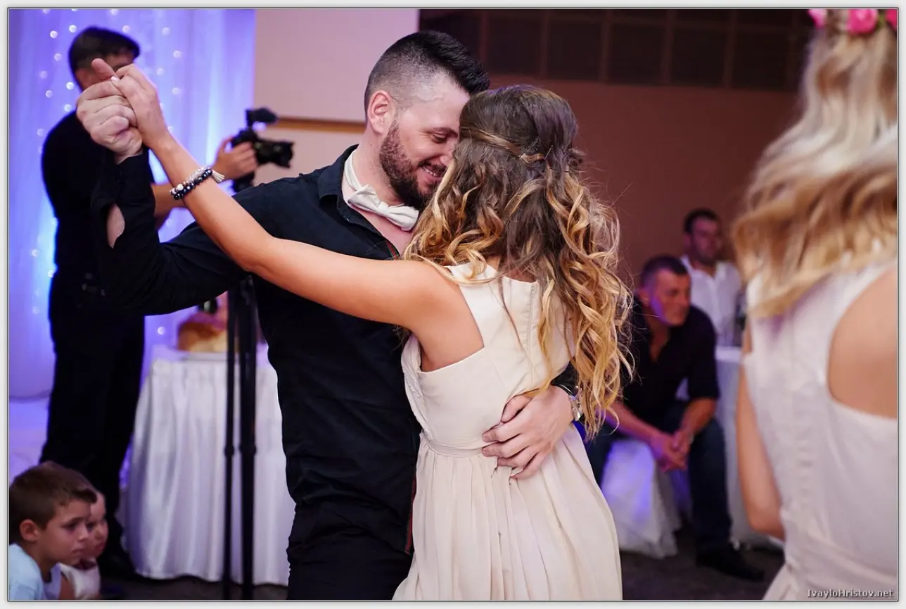 сватбена_фотография_KD_0384