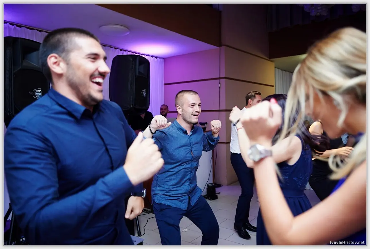 сватбена_фотография_KD_0385