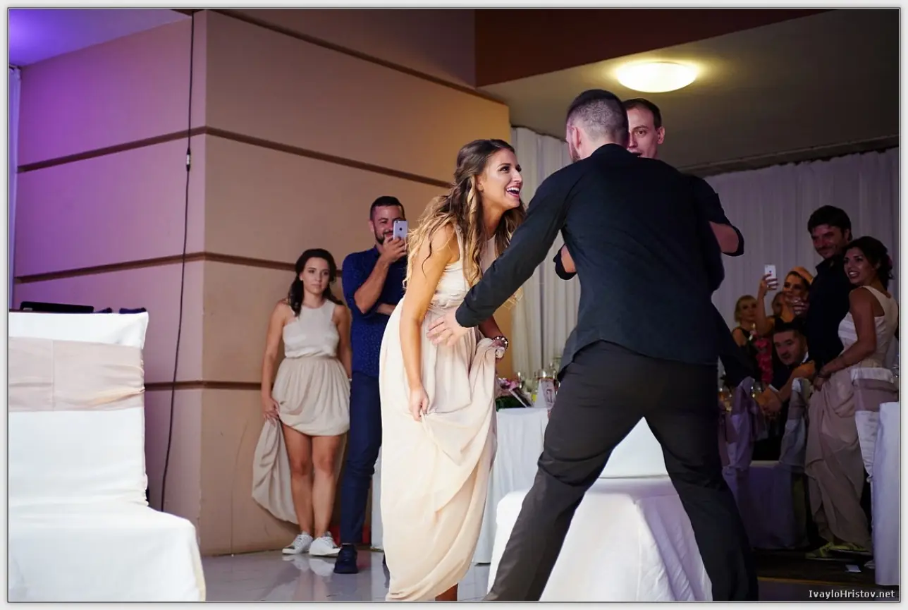 сватбена_фотография_KD_0400