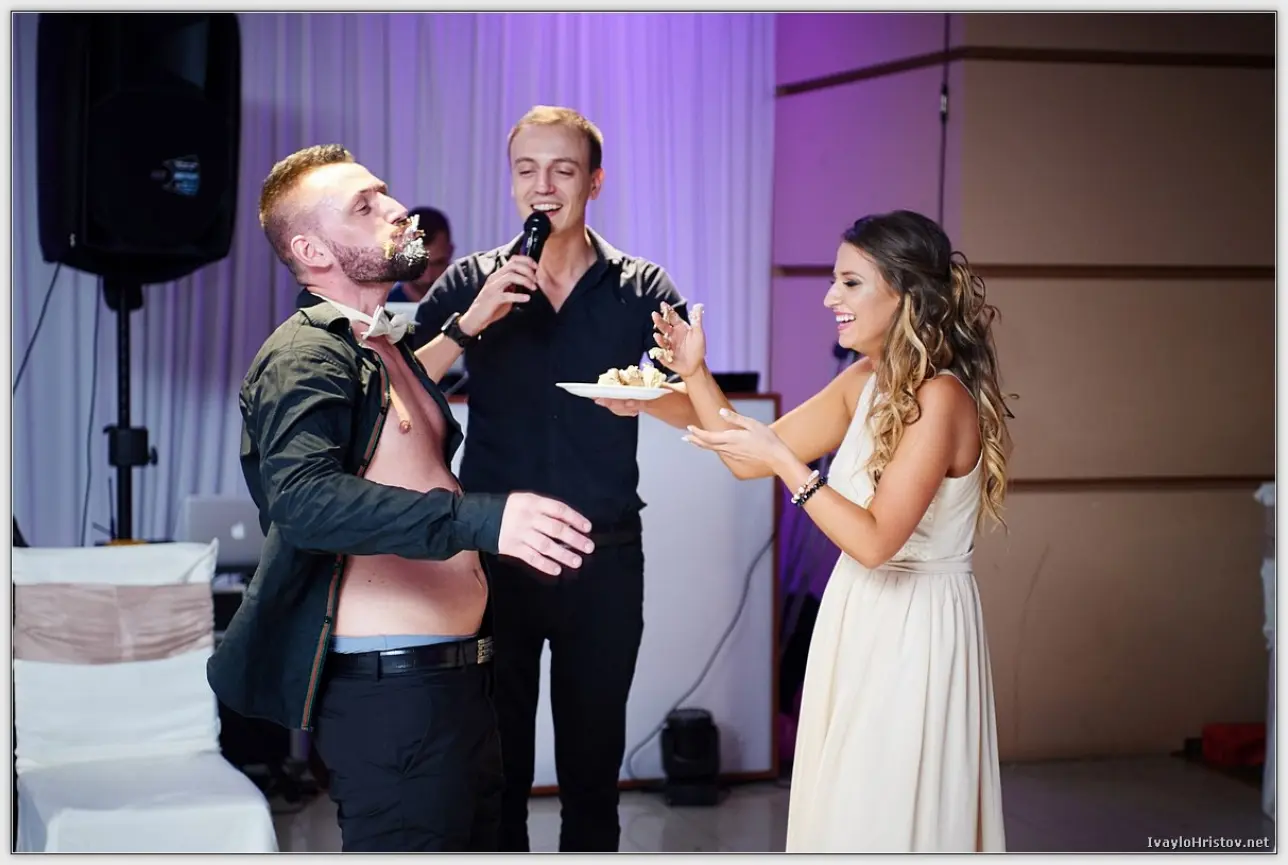 сватбена_фотография_KD_0401