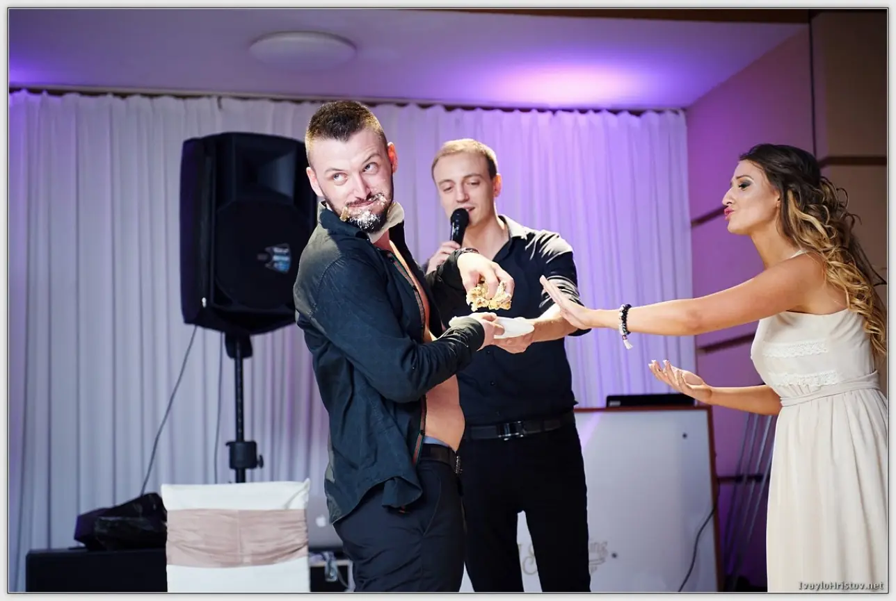 сватбена_фотография_KD_0402