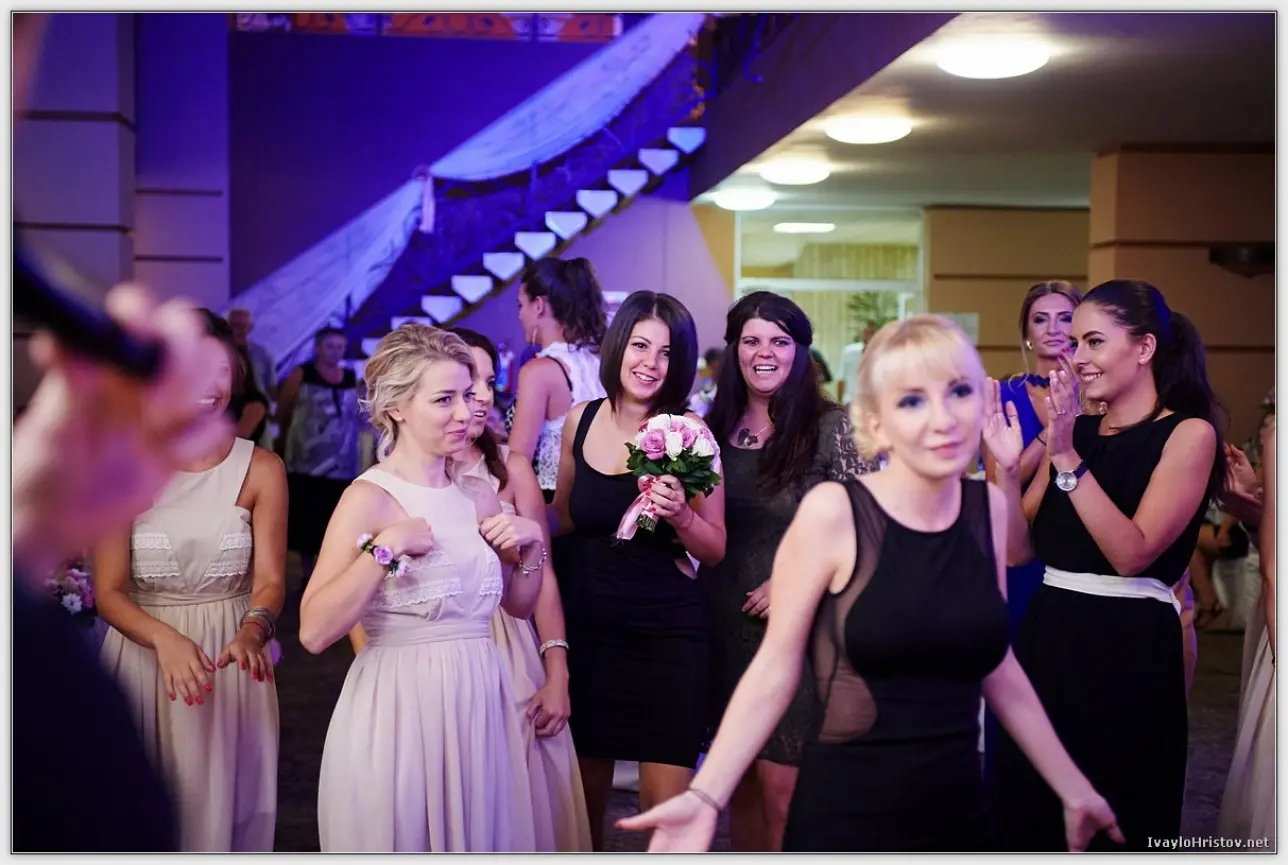 сватбена_фотография_KD_0409